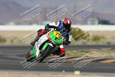 media/Apr-13-2024-SoCal Trackdays (Sat) [[f1617382bd]]/3-Turn 4 (1010am)/